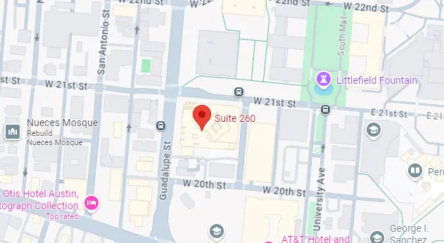 Map Images