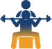 Personalized Exercise Programs Image