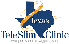 Teleslim Texas Clinic