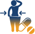 Weight Loss Medications Image