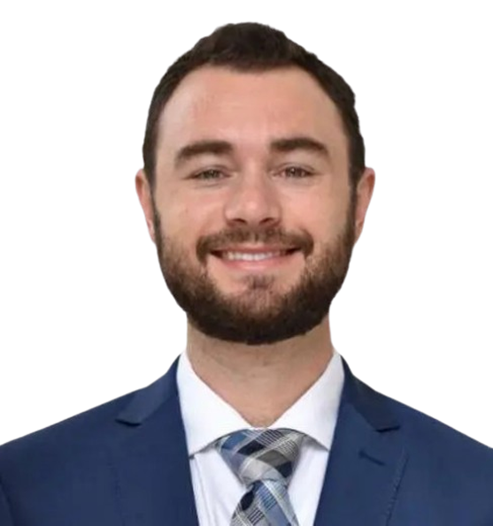 Adam Levie, PT, DPT