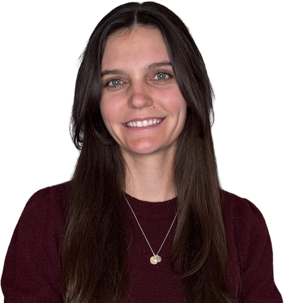 Arianna Morse, MOT, OTR/L