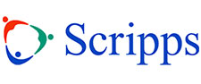 Scripps Logo
