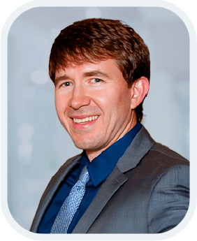 Kristopher Downing, MD - Orthopedic Hand & Upper Extremity Surgeon