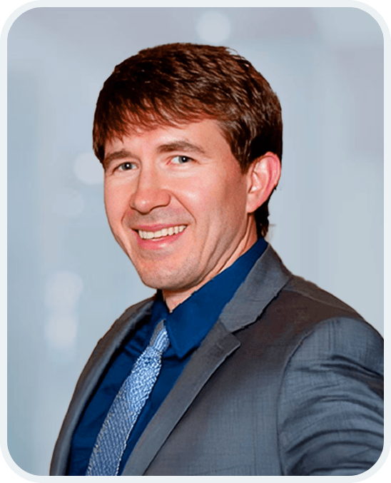 Kristopher Downing, MD - Orthopedic Hand & Upper Extremity Surgeon