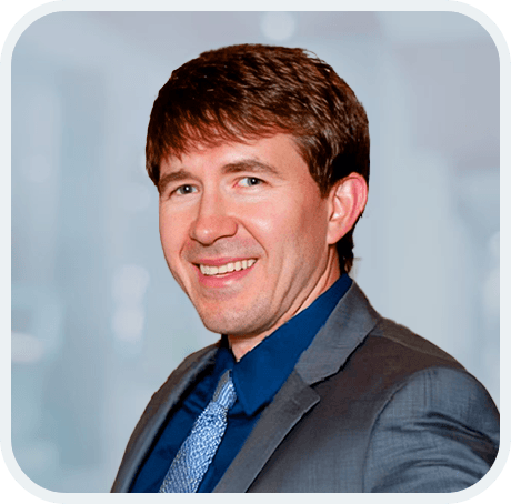 Kristopher Downing, MD - Orthopedic Hand & Upper Extremity Surgeon