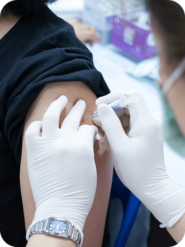 Regenerative Orthopedics