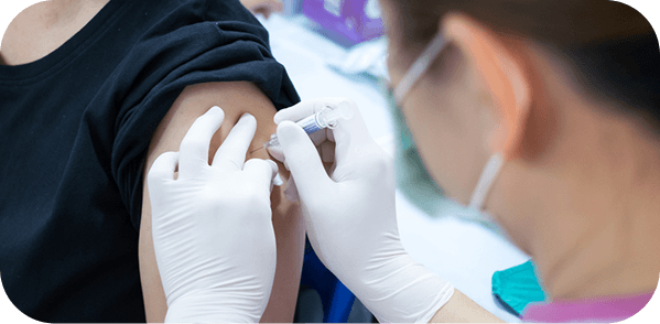 Picture of Regenerative Medicine 