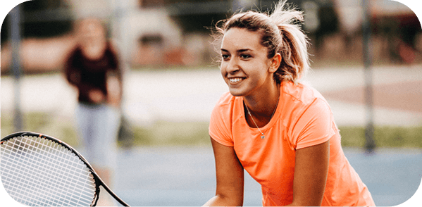 Picture of Sports Medicine