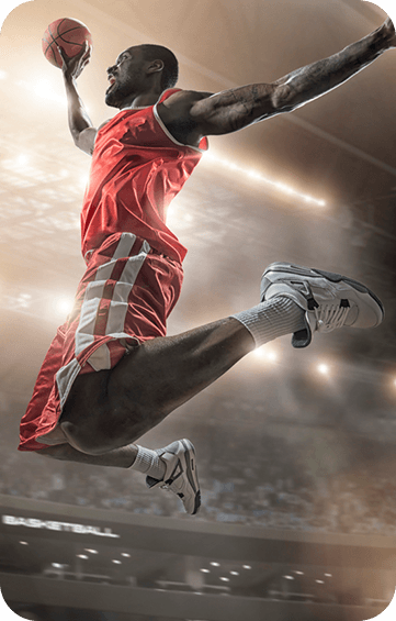 Take these Steps to Prevent Sports Injuries