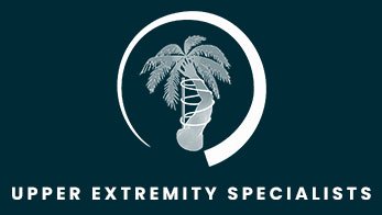 Upper Extremity Specialists in San Diego and La Jolla, CA