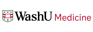 Washington University School of Medicine logo