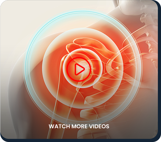 Patient Education Img