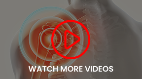 Patient Resource Video Img