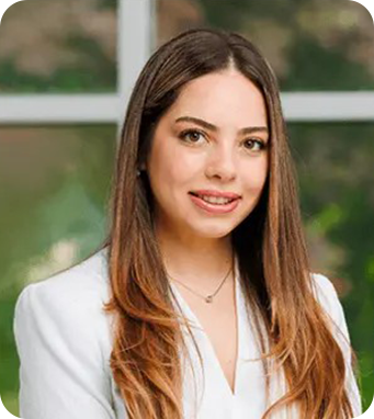 Diala Alatassi, M.D. Profile