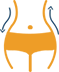 Genetics Based Weight Image
