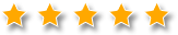 Star Images