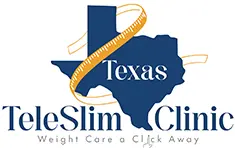 Teleslim Texas Clinic