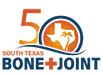 bonejoint logo