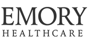 emory-logo