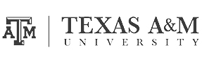 texas-logo