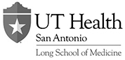 uthealth-logo
