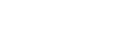 Your Practice Online