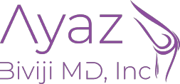 Ayaz A. Biviji, MD Img1