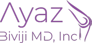 Ayaz A. Biviji, MD Img