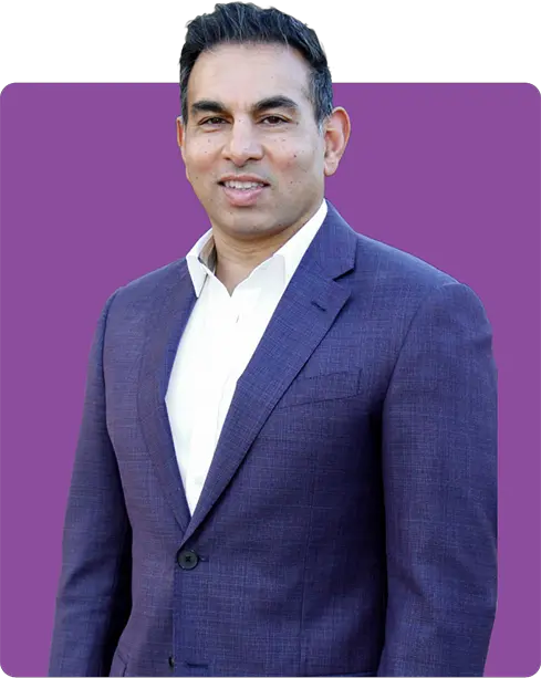 Dr. Ayaz Biviji profile