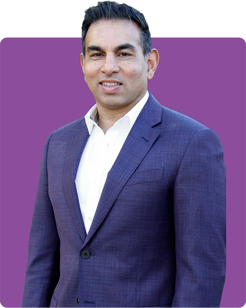 Dr. Ayaz Biviji profile