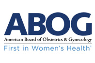 Picture of American Board of Obstetrics and Gynecology,