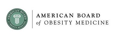 Picture of American Board of Obesity Medicine