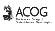 Picture of American College of Obstetricians and Gynecologists