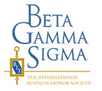 Picture of Beta Gamma Sigma
