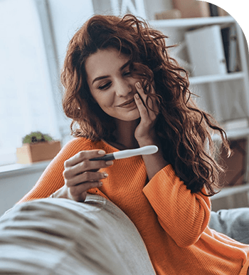 Picture of Gynecology