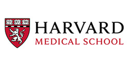 Picture of Harvard Medical School