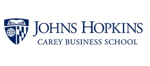 Picture of Johns Hopkins University