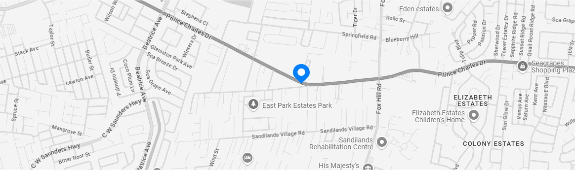 Picture of Location & Directions