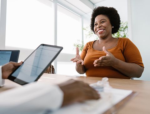 Picture of Medical Weight Management