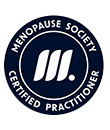 Picture of Menopause Society