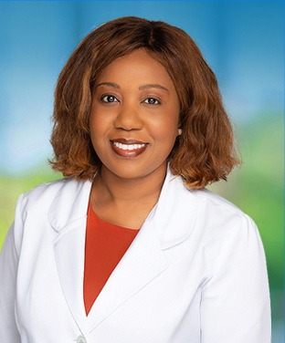 Picture of Nkem Nwosa