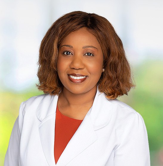 Picture of Nkemdilim Ngozi Nwosa