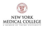 Picture of New York Medical College