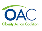 Picture of  Obesity Action Coalition