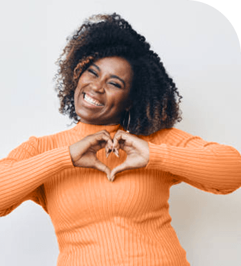 Picture of Obesity Medicine