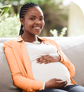 Picture of Obstetrics