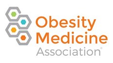Picture of Obesity Medicine Association