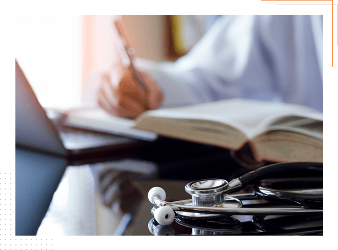 Picture of Providers