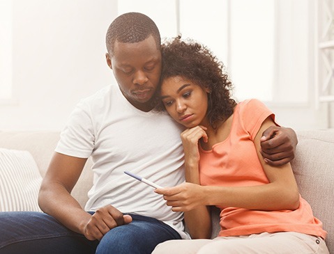 Picture of Reproductive Health